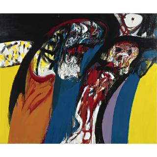 Ernesto Deira - En Torno Al Pensamiento A