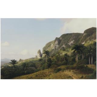 Ernesto Estévez - La Roca