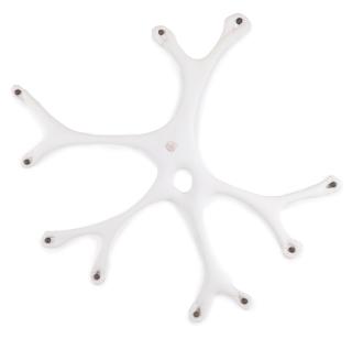 Ernesto Neto - Citoaninapylea