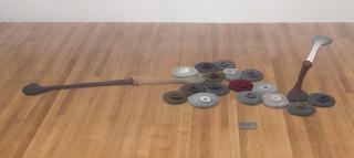 Ernesto Neto - Colônia