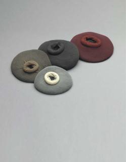 Ernesto Neto - Colonias