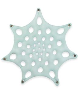 Ernesto Neto - Cosmolitopylea