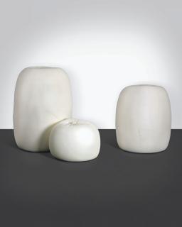 Ernesto Neto - Glip Family