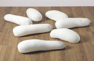 Ernesto Neto - Grupolipo