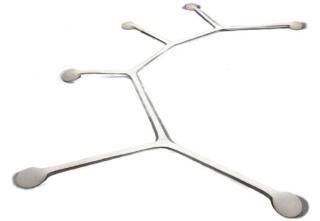 Ernesto Neto - Life Crawl