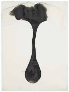 Ernesto Neto - O Tempo que Pára o Tempo