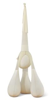 Ernesto Neto - Trabalhos Gotas