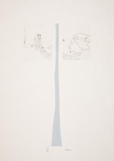 Ernesto Tatafiore - Aquaforte historico