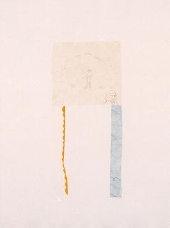 Ernesto Tatafiore - Casa Duplay (inferno)