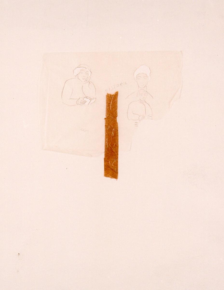 Ernesto Tatafiore - Historia