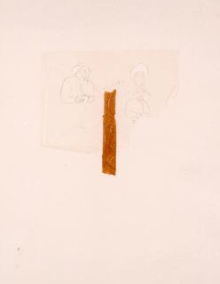 Ernesto Tatafiore - Historia