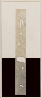 Ernesto Tatafiore - La Virtu