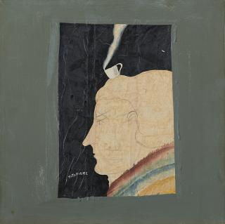 Ernesto Tatafiore - Masaniello a Napoli