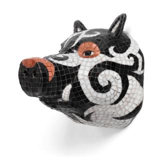 Ernst Billgren - Untitled