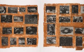 Ernst Caramelle - Relaxation Response.