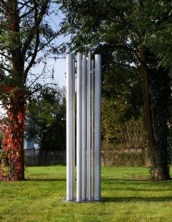 Ernst Hermanns - Plastik I/67