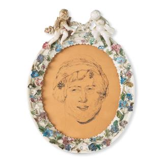 Ernst Josephson - Bacchus