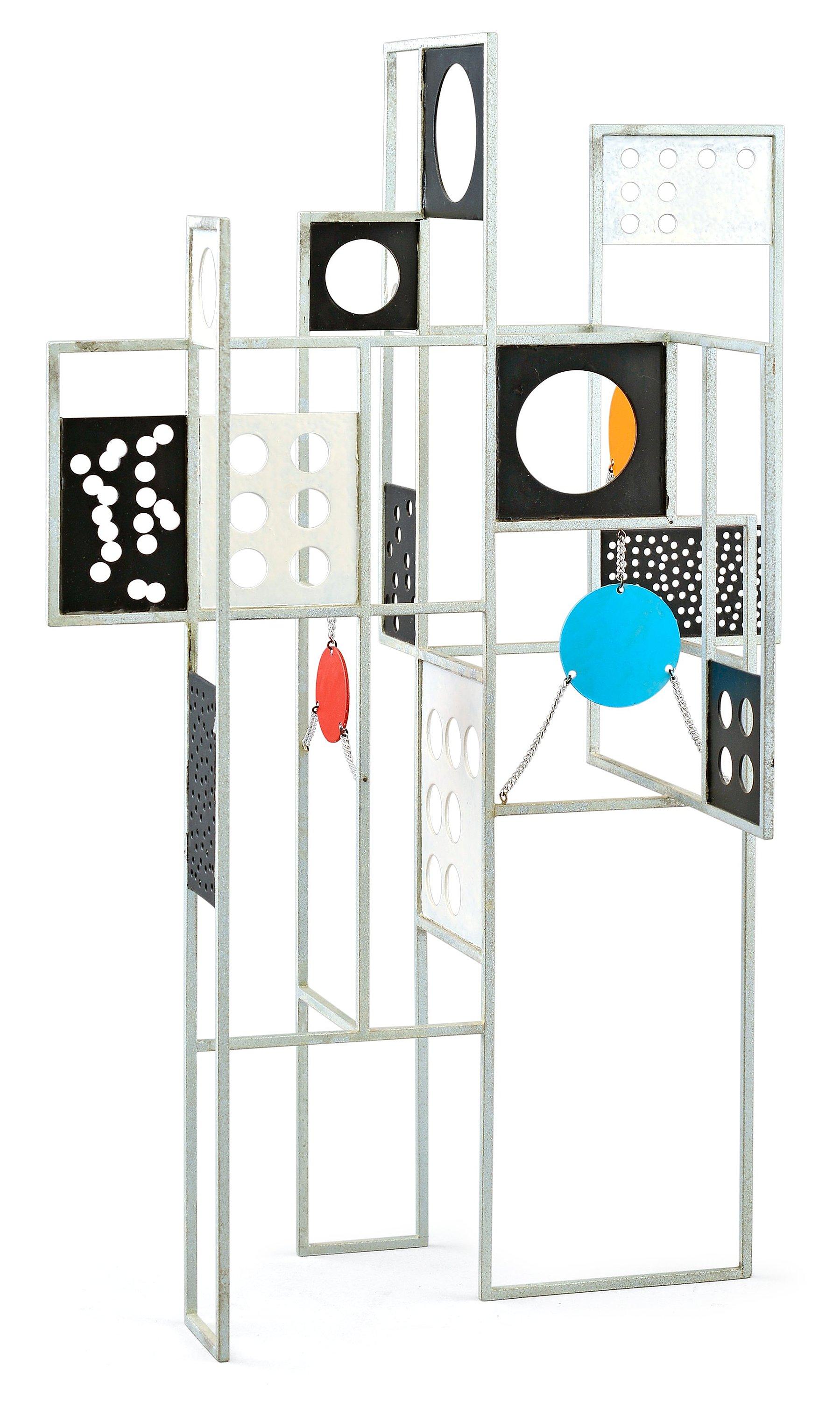 Ernst Mether-Borgström - \