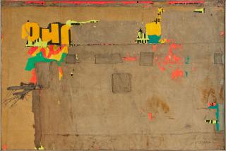 Ernst Van Leyden - Happy Birthday.