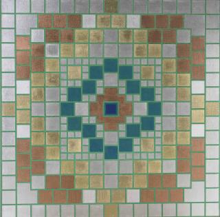 Ernst Vijlbrief - Rakta