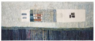 Erol Akyavas - Turkishuntitled