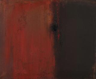 Erwin Bechtold - Komposition.