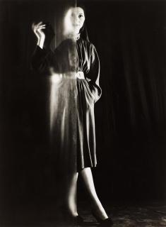 Erwin Blumenfeld - Untitled, C.1947