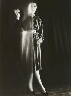 Erwin Blumenfeld - Untitled, C. 1947