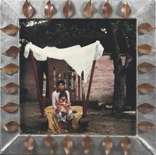 Erwin Olaf - Bed, Presov, Slovakia from Productphotography for Borek Sipek