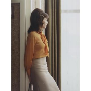 Erwin Olaf - \'Grief Portraits, Caroline\'