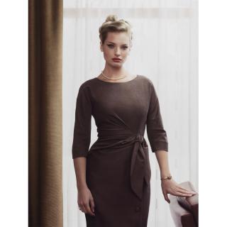 Erwin Olaf - \'Grief Portraits - Irene\'