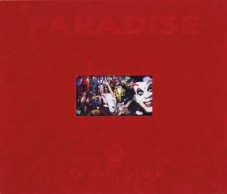 Erwin Olaf - \'Paradise\'