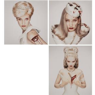 Erwin Olaf - \'Royal Blood\'