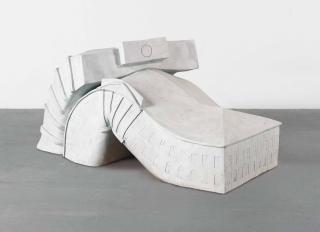 Erwin Wurm - Art Basel f... Documenta