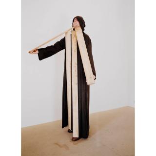 Erwin Wurm - Brothers And Sisters