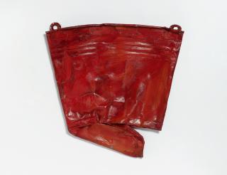 Erwin Wurm - Kampf der Hausfrauen um die besten Töpfe