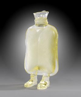 Erwin Wurm - Mother Small