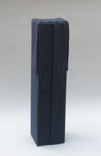 Erwin Wurm - Ohne Titel