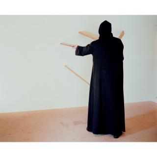 Erwin Wurm - Sans Titre (Brothers And Sisters)