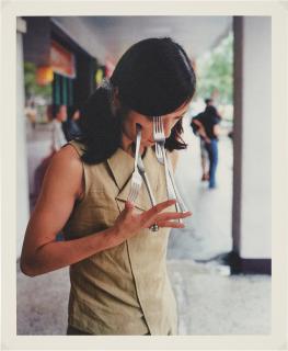 Erwin Wurm - Untitled