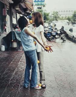 Erwin Wurm - Untitled