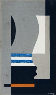 Esaias Thorén - Composition.