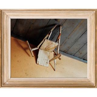 Esko Männikkö - Alvar?