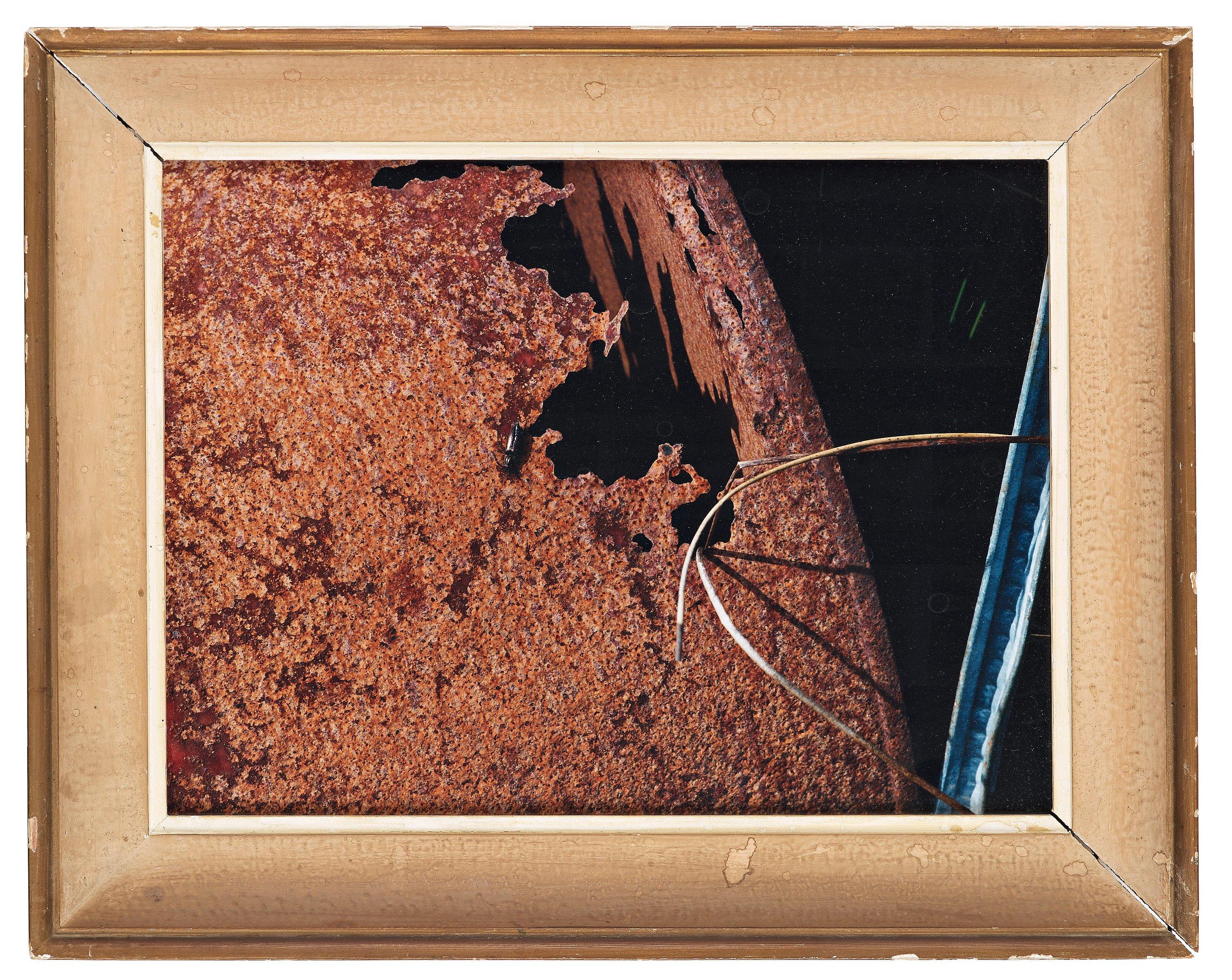 Esko Männikkö - Click Beetle?