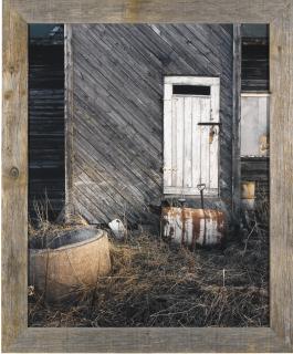 Esko Männikkö - (I) Organised Freedom 12 (Ii) Organised Freedom 19