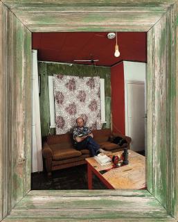 Esko Männikkö - Kuivaniemi