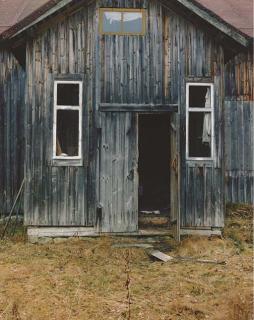 Esko Männikkö - Organised Freedom 8