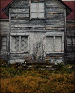 Esko Männikkö - \'Organized Freedom 19\'