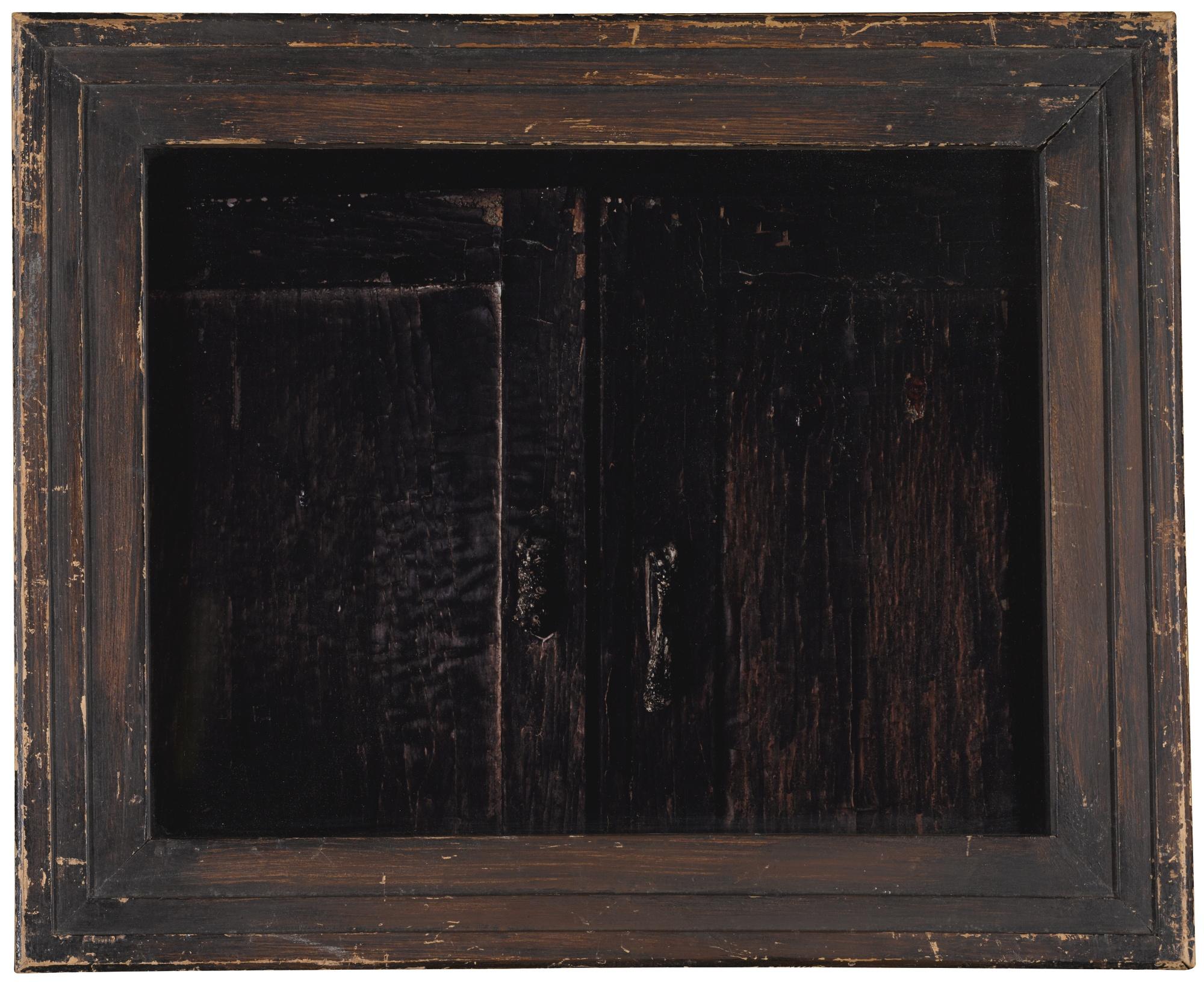 Esko Männikkö - Tenth Of September