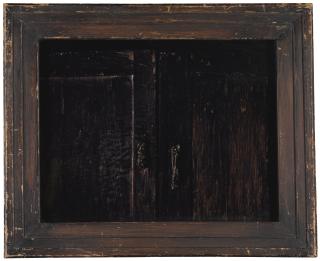 Esko Männikkö - Tenth Of September